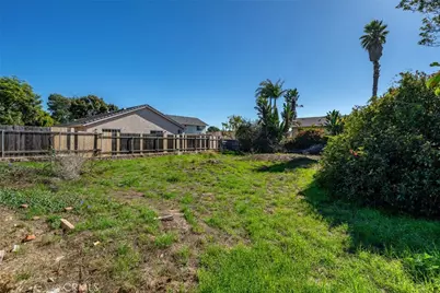 1362 Farroll Road, Grover Beach, CA 93433 - Photo 11
