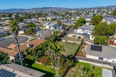 1362 Farroll Road, Grover Beach, CA 93433 - Photo 7