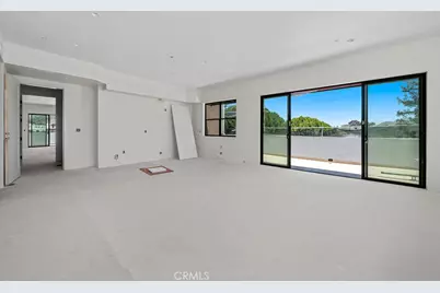 581 Higuera Street #207, San Luis Obispo, CA 93401 - Photo 25