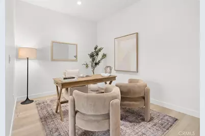 581 Higuera Street #207, San Luis Obispo, CA 93401 - Photo 49