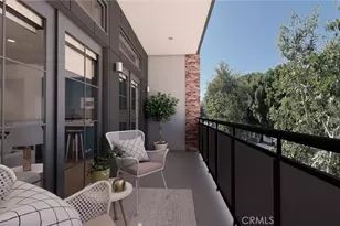 581 Higuera St, San Luis Obispo, CA 93401 - Photo 63