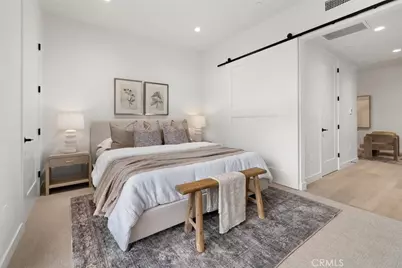 581 Higuera Street #207, San Luis Obispo, CA 93401 - Photo 15