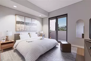 581 Higuera St, San Luis Obispo, CA 93401 - Photo 59