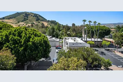 581 Higuera Street #207, San Luis Obispo, CA 93401 - Photo 47