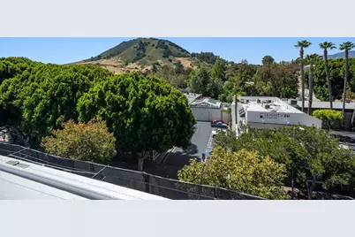 581 Higuera Street #207, San Luis Obispo, CA 93401 - Photo 33