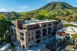 581 Higuera St, San Luis Obispo, CA 93401 - Photo 29