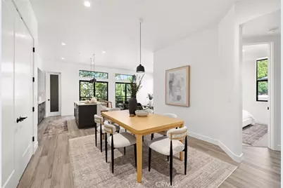 581 Higuera Street #207, San Luis Obispo, CA 93401 - Photo 41