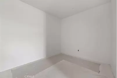 581 Higuera Street #207, San Luis Obispo, CA 93401 - Photo 11