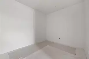 581 Higuera St, San Luis Obispo, CA 93401 - Photo 11