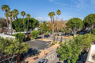 581 Higuera St, San Luis Obispo, CA 93401 - Photo 7