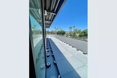 581 Higuera Street #207, San Luis Obispo, CA 93401 - Photo 57