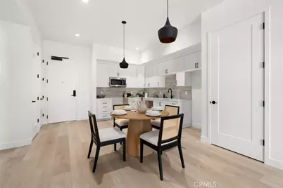 581 Higuera Street #207, San Luis Obispo, CA 93401 - Photo 45