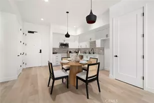 581 Higuera St, San Luis Obispo, CA 93401 - Photo 45