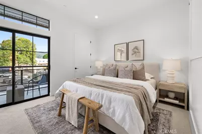 581 Higuera Street #207, San Luis Obispo, CA 93401 - Photo 13