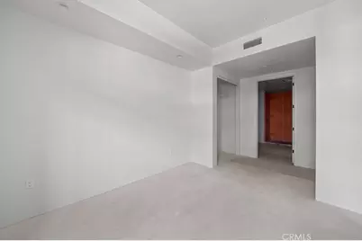 581 Higuera Street #207, San Luis Obispo, CA 93401 - Photo 13