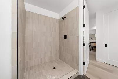 581 Higuera Street #207, San Luis Obispo, CA 93401 - Photo 17