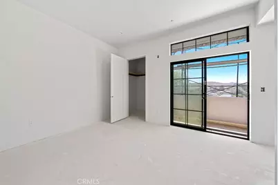 581 Higuera Street #207, San Luis Obispo, CA 93401 - Photo 9