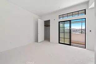 581 Higuera St, San Luis Obispo, CA 93401 - Photo 9