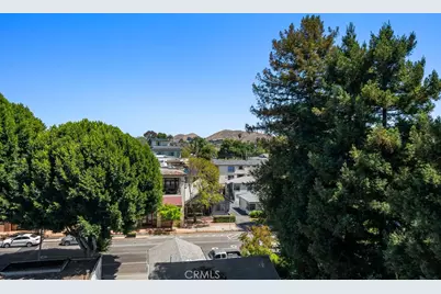 581 Higuera Street #207, San Luis Obispo, CA 93401 - Photo 49