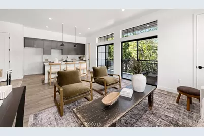 581 Higuera Street #207, San Luis Obispo, CA 93401 - Photo 35