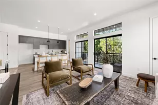 581 Higuera St, San Luis Obispo, CA 93401 - Photo 35