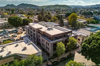 581 Higuera Street #207, San Luis Obispo, CA 93401 - Photo 25