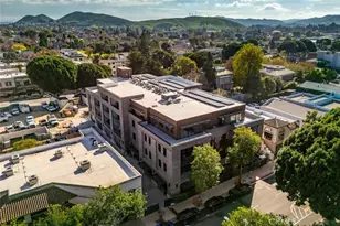 581 Higuera St, San Luis Obispo, CA 93401 - Photo 25