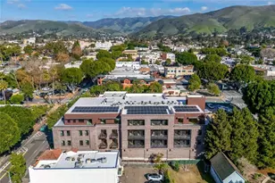 581 Higuera St, San Luis Obispo, CA 93401 - Photo 63