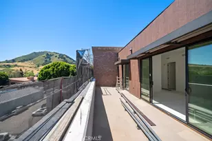 581 Higuera St, San Luis Obispo, CA 93401 - Photo 15