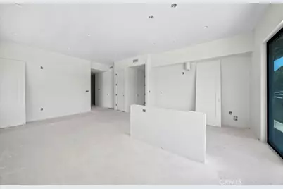 581 Higuera Street #207, San Luis Obispo, CA 93401 - Photo 29