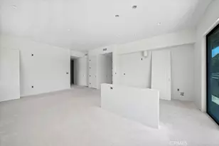 581 Higuera St, San Luis Obispo, CA 93401 - Photo 29