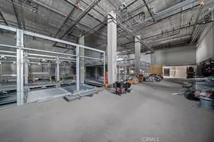 581 Higuera St, San Luis Obispo, CA 93401 - Photo 7