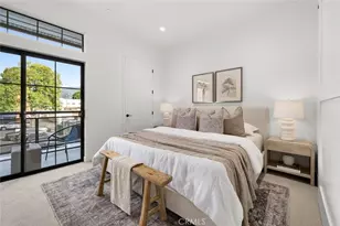 581 Higuera St, San Luis Obispo, CA 93401 - Photo 51