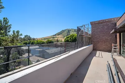 581 Higuera Street #207, San Luis Obispo, CA 93401 - Photo 41