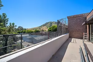 581 Higuera St, San Luis Obispo, CA 93401 - Photo 41