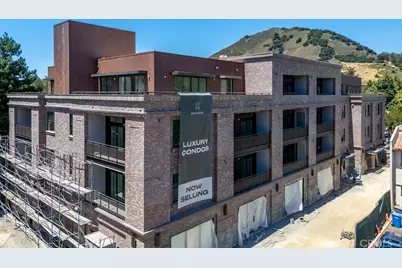 581 Higuera Street #207, San Luis Obispo, CA 93401 - Photo 1