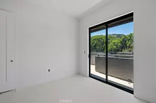 581 Higuera St, San Luis Obispo, CA 93401 - Photo 55