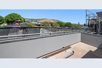581 Higuera Street #207, San Luis Obispo, CA 93401 - Photo 39