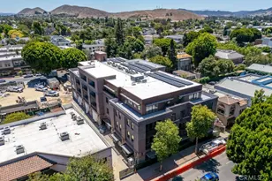 581 Higuera St, San Luis Obispo, CA 93401 - Photo 3