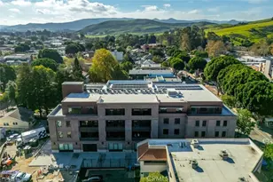 581 Higuera St, San Luis Obispo, CA 93401 - Photo 59