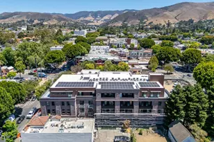 581 Higuera St, San Luis Obispo, CA 93401 - Photo 5