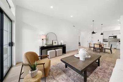 581 Higuera Street #207, San Luis Obispo, CA 93401 - Photo 43