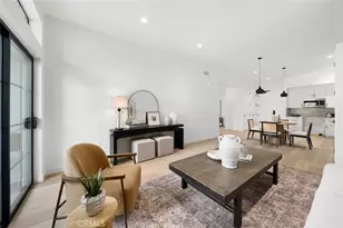 581 Higuera St, San Luis Obispo, CA 93401 - Photo 43