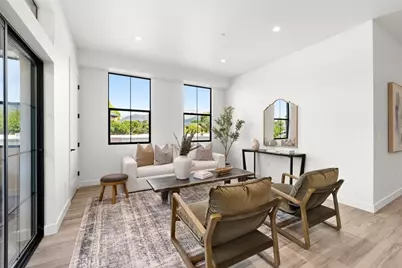 581 Higuera Street #207, San Luis Obispo, CA 93401 - Photo 33