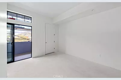 581 Higuera Street #207, San Luis Obispo, CA 93401 - Photo 17