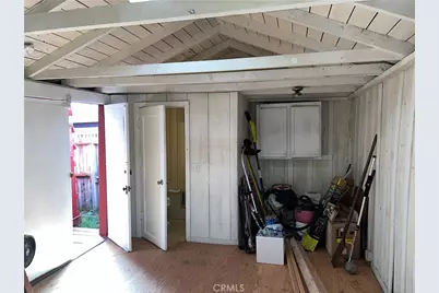 2299 Yorkshire Drive, Cambria, CA 93428 - Photo 25