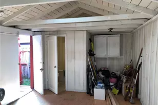 2299 Yorkshire Dr, Cambria, CA 93428 - Photo 25