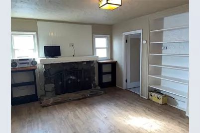 2299 Yorkshire Drive, Cambria, CA 93428 - Photo 7