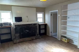 2299 Yorkshire Dr, Cambria, CA 93428 - Photo 7