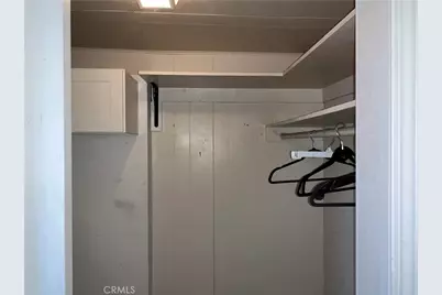 2299 Yorkshire Drive, Cambria, CA 93428 - Photo 23